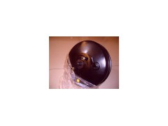 TOSO Good Quality Brake Vacuum Booster图1