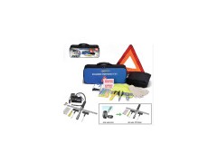 Car Emergency Kit (Winter Kit)图1