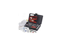 Car Emergency Kit (TS-3018)图1