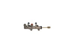 Brake Master Cylinder (S-01003)图1