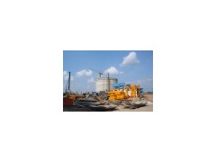 12 Tons Topkit Tower Crane (Q6517(A))(0)图1