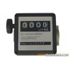 FM-120L Flow Meter