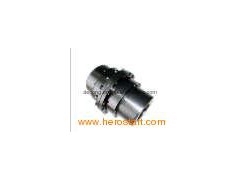 Gear Coupling (GIICL)图1