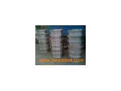 Carbon Steel Forged Crane Wheel(0)图1