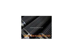 Seamless Cold Drawn Carbon & Alloy Steel Tube图1