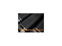 EN10216 Seamless Carbon Steel Tube图1