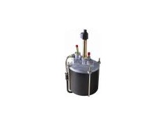 Brake Assemble (AIR MASTER )- TOSO BA图1
