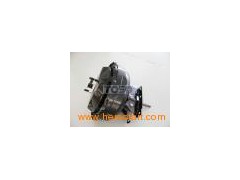 American Brake Boosters (PB11502) 178-407图1