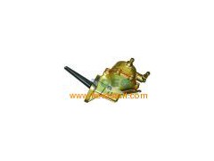 Russian Market Fuel Lift Pump 2图1