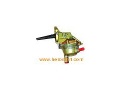 Russian Market Fuel Lift Pump 3图1