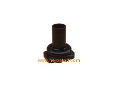 Vacuum Booster Repair Kits (TSR14)图1