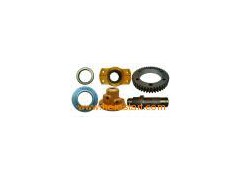 Komatsu Bulldozers Spare Parts D60 D65 D80-12 D85-18 D155(0)图1