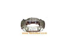 Brake Caliper (BLH-C001)图1