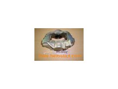 Brake Caliper Land Rover (TSLL004)图1