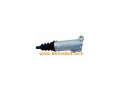 Brake Wheel Cylinder图1