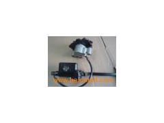 Disc Brake Assembly for Wind-Generator (TSF1G285)图1