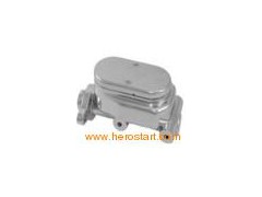 Brake Master Cylinder图1