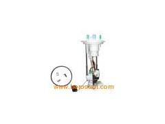 Ford Auto Fuel Pump Module Assebmly E2436m-Aftr Market图1