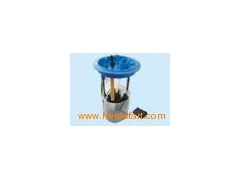 Vw Fuel Pump Assembly Ts-Hr501b图1