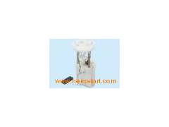 Fuel Pump Assembly for VW TS-HR401图1