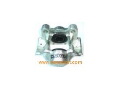 Brake Caliper for Saab图1