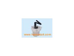 Opel Fuel Pump Assembly Ts-Hr427图1
