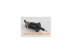Truck Clutch Servo(5)图1