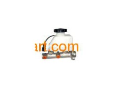 Brake Master Cylinder (HY-01001)图1