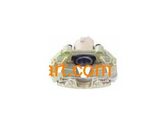 Brake Calipers for Audi A3图1