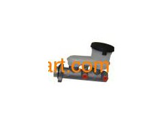 Brake Master Cylinder (IS-01021)图1