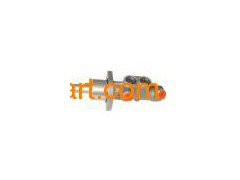 Brake Master Cylinder (N-01008)图1