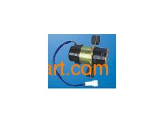 Electric Pump TS-EP43图1