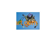 Electric Pump TS-EP008图1