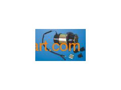 Electric Pump TS-EP39图1