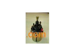 T2020 DP Spring Brake Chamber图1