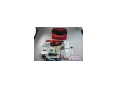 Car Care Kits(0)图1