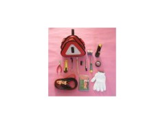 Car Washing Tool Kits图1