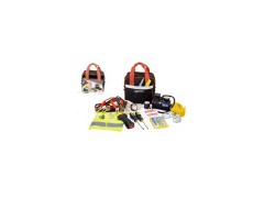Car Emergency Kit (TS-5005)图1