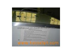 Operation Instruction图1