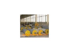 Steel Wire Rope DRAM图1