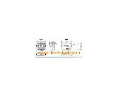 Tower Crane Load Monititoring System (CXT/10p-HA)图1