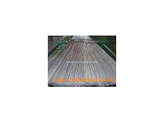 Seamless Precision Steel Tubes (DIN 2391)图1