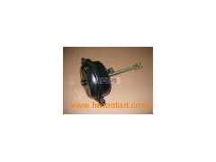 Truck T30 spring brake chamber(Brake Booster) 4231079000图1