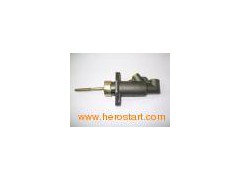 Landrover Master Cylinder图1