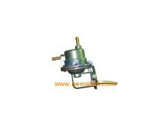 Renault Fuel Lift Pump 3图1