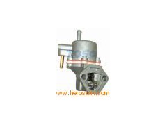 Russian Market Fuel Lift Pump 7图1