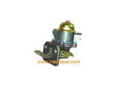 Tractor Fuel Lift Pump图1