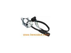 Turn Signal Switch for Benz, Mercedes 2105400144图1