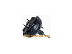 Brake Booster (BLH-B003)图1