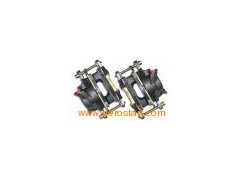 GM Single Piston Brake Calipers (BLH-C002)图1